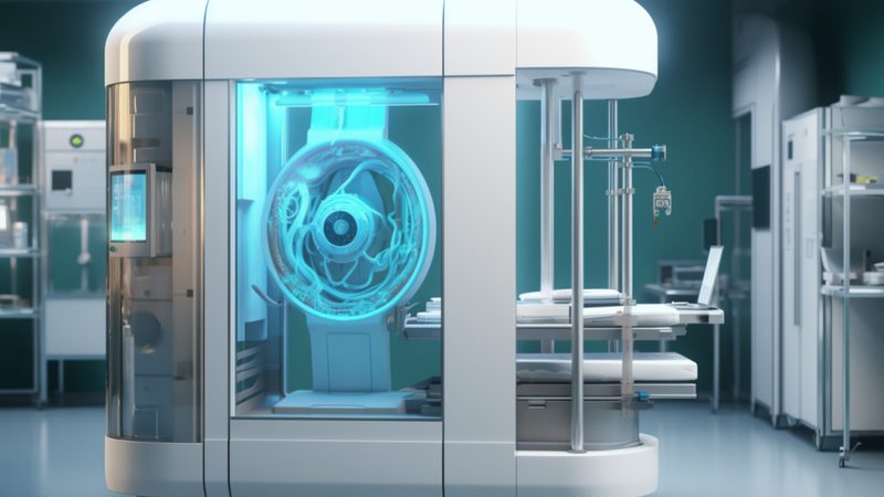 培养基规格型号参数：揭秘细胞培养中的关键要素**