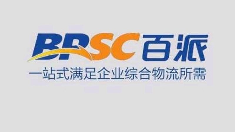 研发型与生产型生物科技公司：如何辨析两者差异
