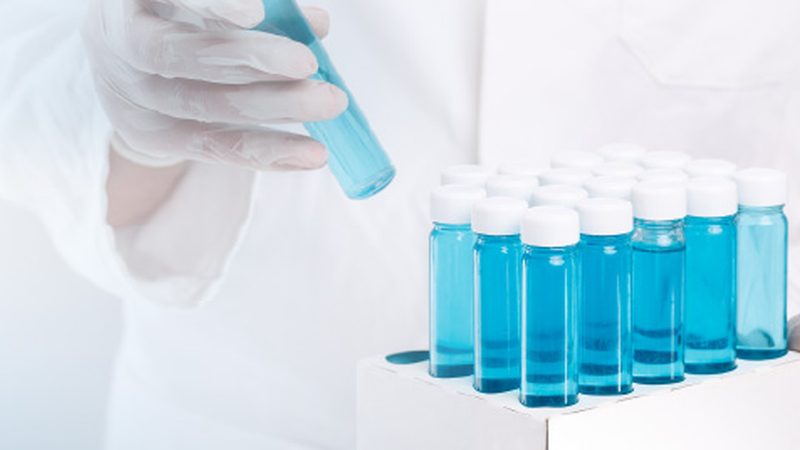 广州生物制品批发价格：影响因素与市场分析