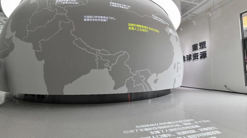 酶报价单：解码生物科研中的关键文件**