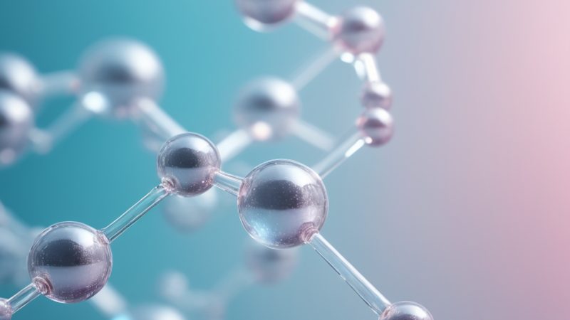 造纸用酶制剂：揭秘其优缺点与行业应用**