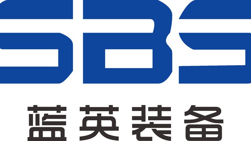 细胞培养皿标准规范要求到底看什么