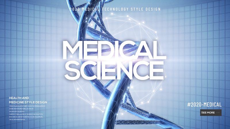 单克隆抗体：生物制品分类解析**