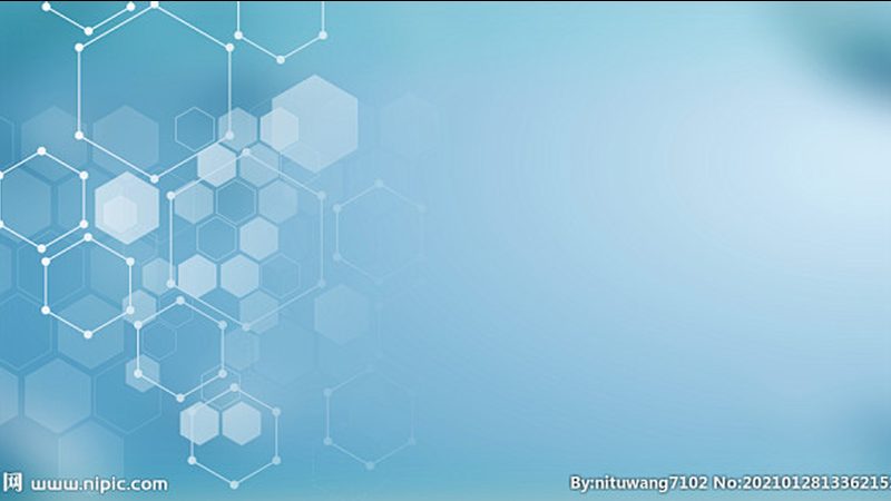 基因检测与筛查：揭秘批发价格背后的真相