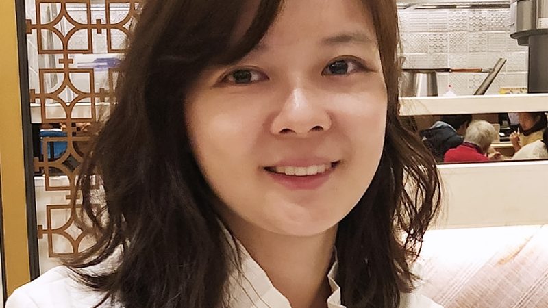 生物医药废水处理设备选型：关键因素与误区解析**