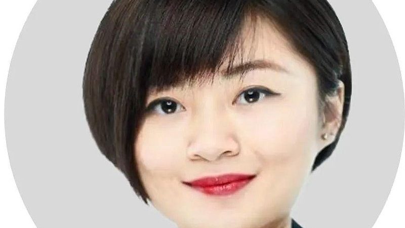 体外诊断试剂注册证办理：价格背后的考量因素