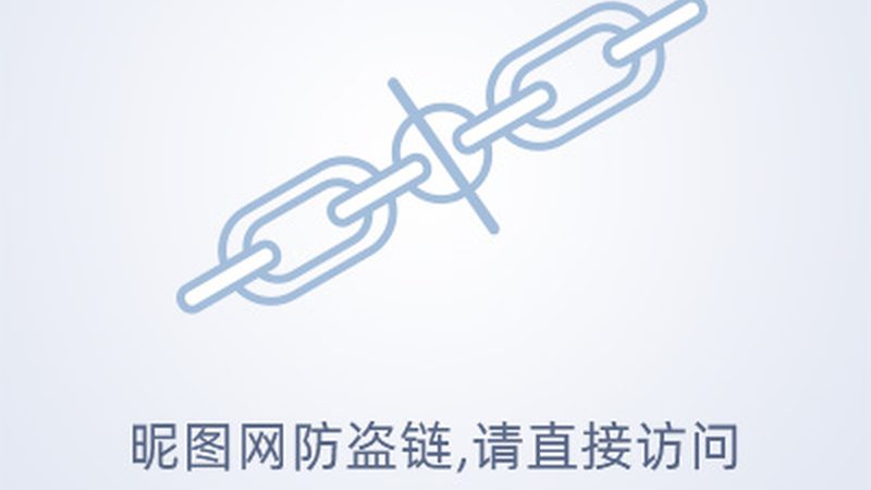 细胞工厂：揭秘贴壁细胞培养的奥秘**