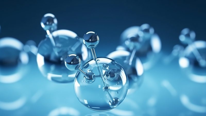 国产离心管如何选择？耐用性是关键**