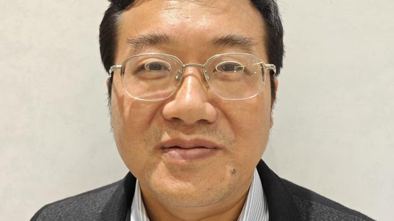 分子生物学试剂分类标准解析：批发市场中的关键考量
