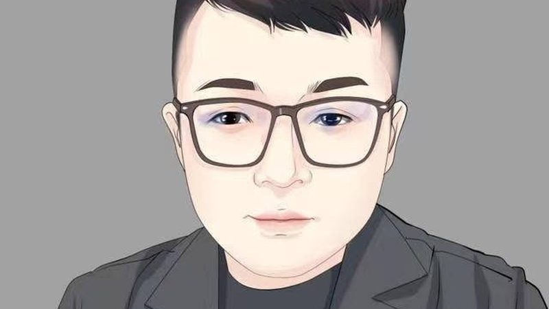 移液器保养，这些步骤你做对了吗？**