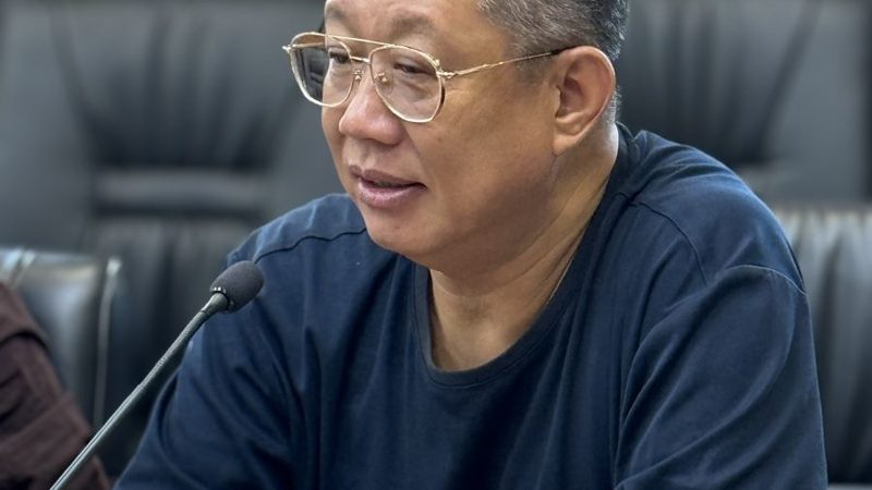 微升到1000微升：移液器使用的精准之道**