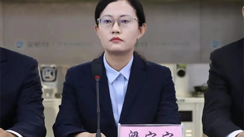 精准滴定，实验室里的"隐形助手"——北京可调式移液器揭秘