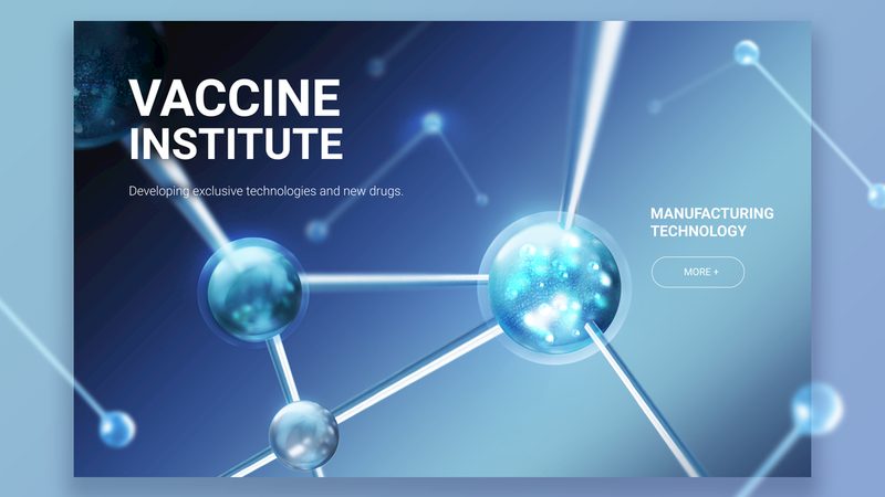 实验室离心管：选择背后的科学考量